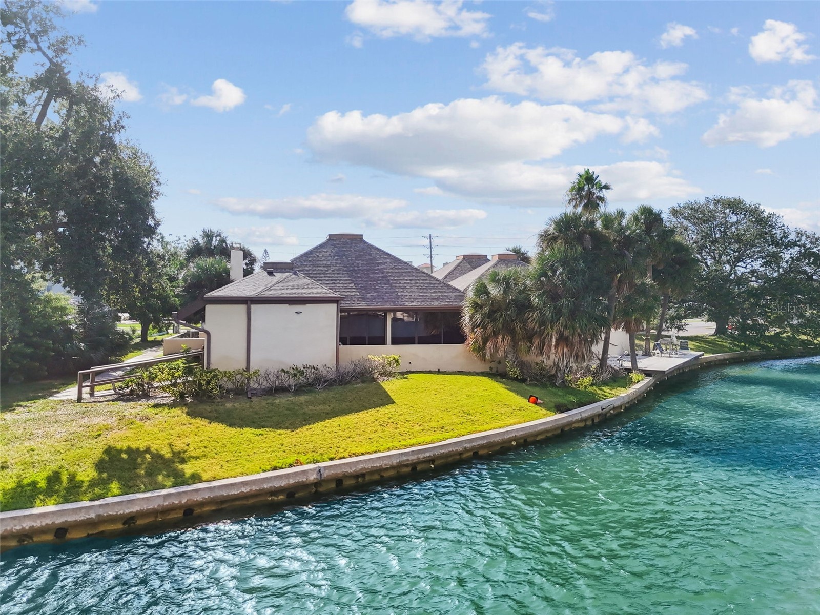 425 Island Way Clearwater FL 33767 TB8521416 image16