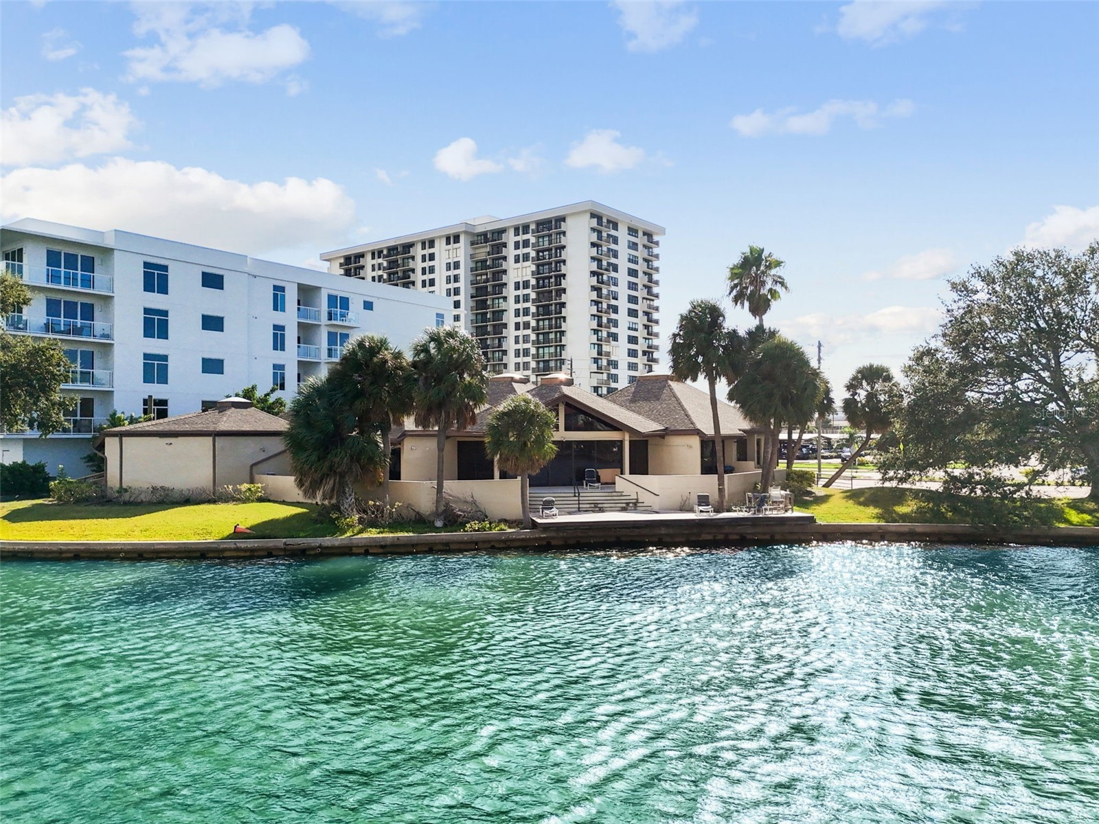 425 Island Way Clearwater FL 33767 TB8521416 image17