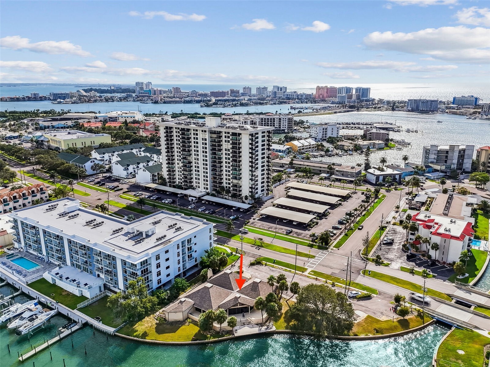 425 Island Way Clearwater FL 33767 TB8521416 image19