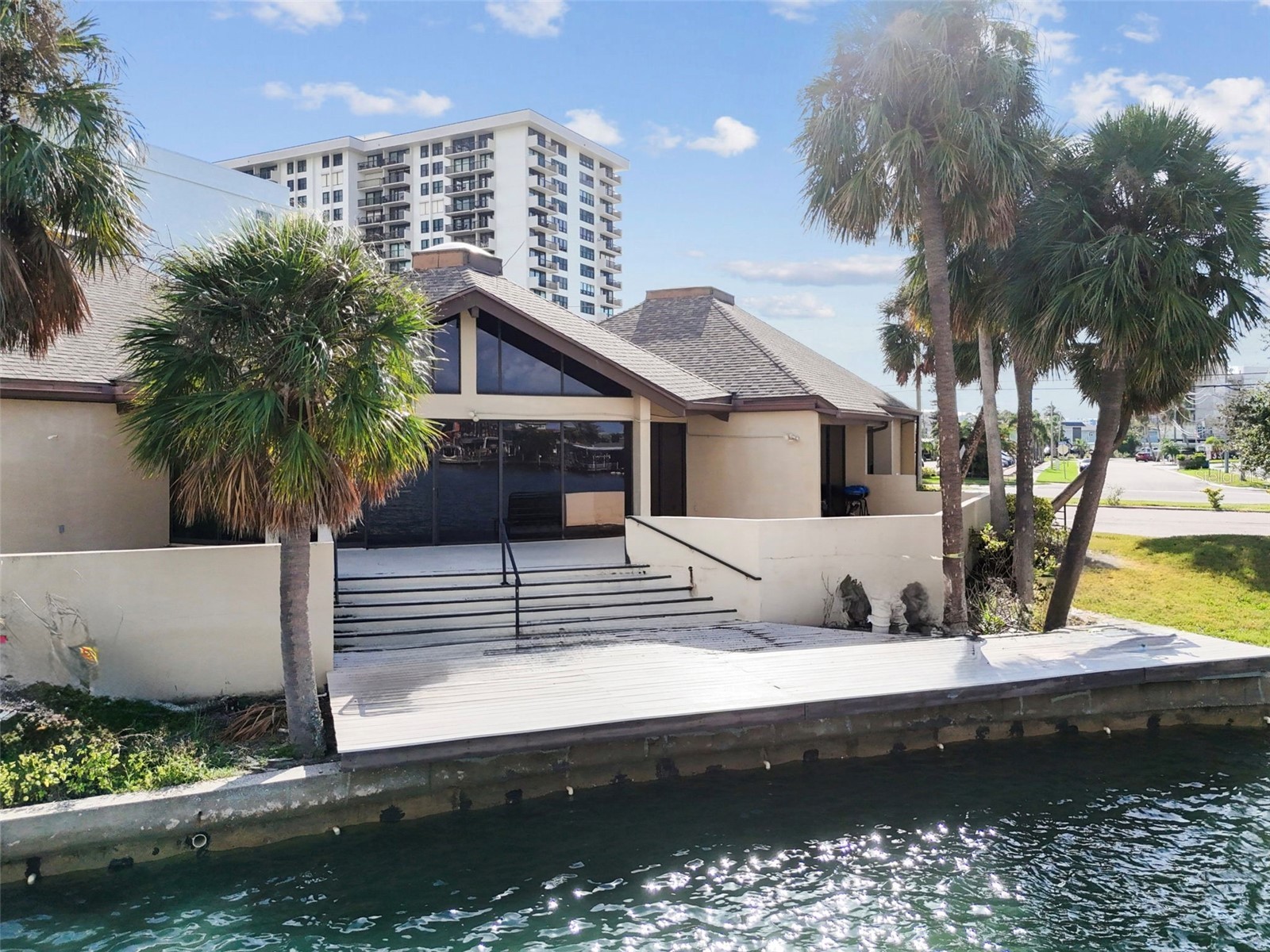 425 Island Way Clearwater FL 33767 TB8521416 image23