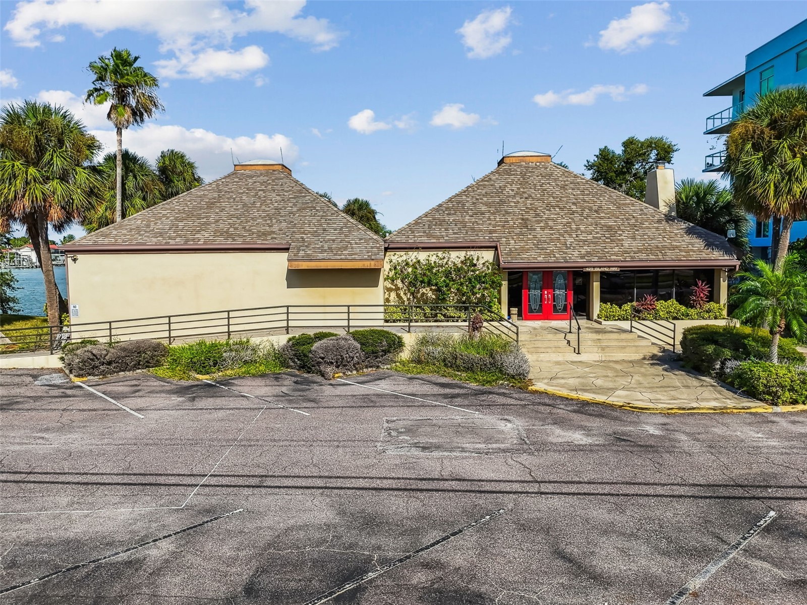 425 Island Way Clearwater FL 33767 TB8521416 image25