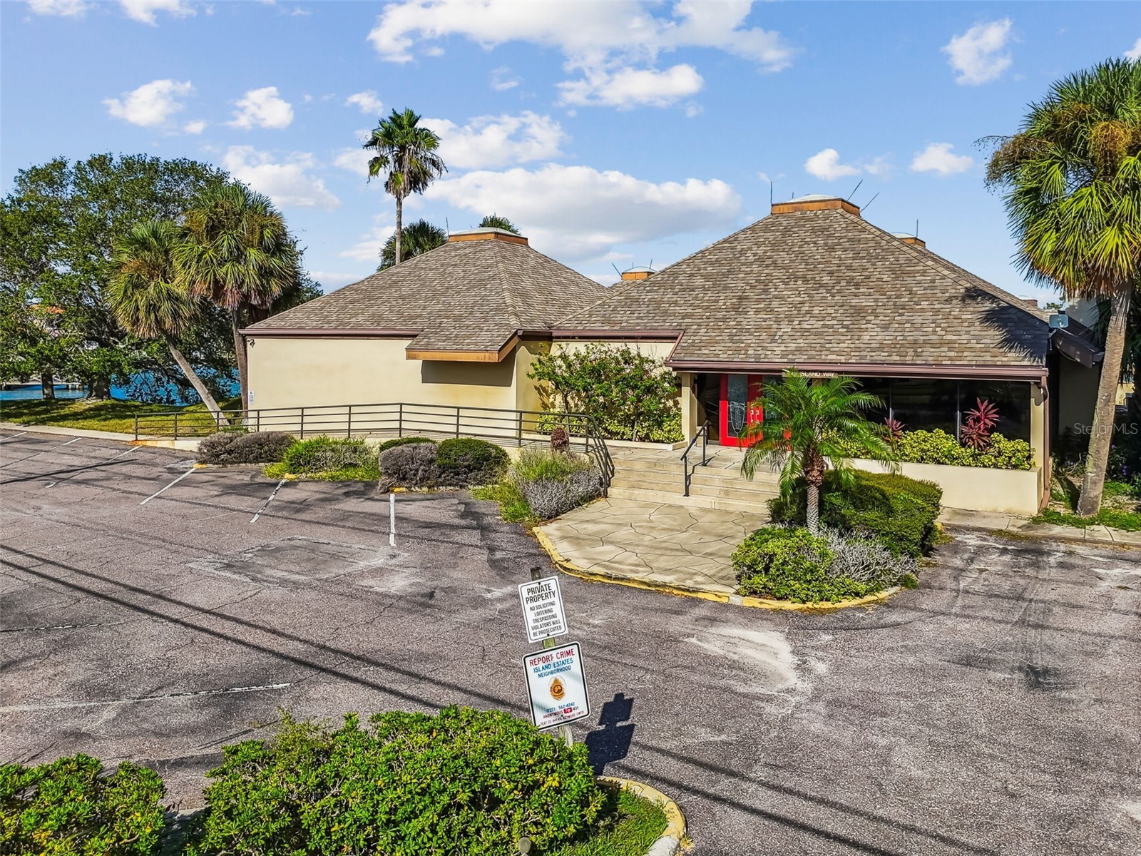 425 Island Way Clearwater FL 33767 TB8521416 image27