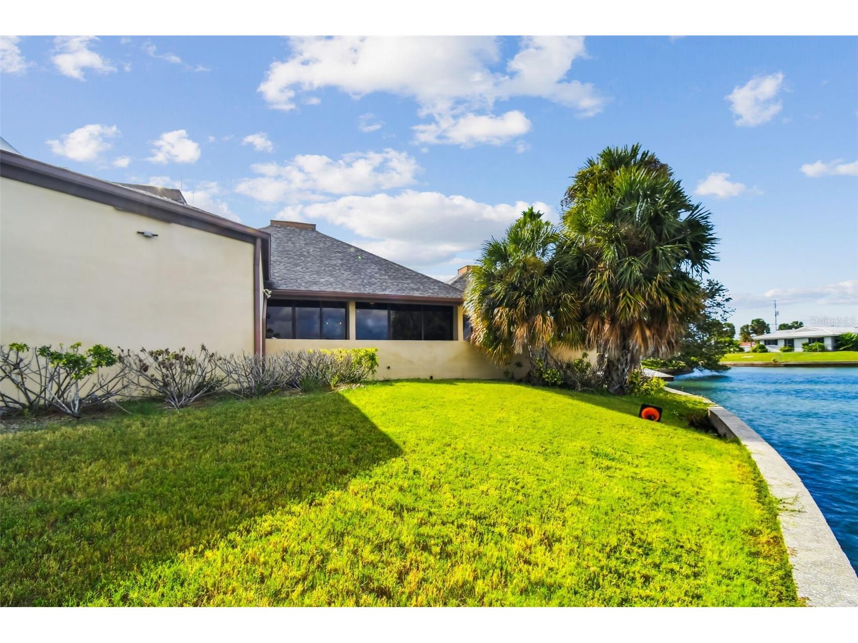 425 Island Way Clearwater FL 33767 TB8521416 image28