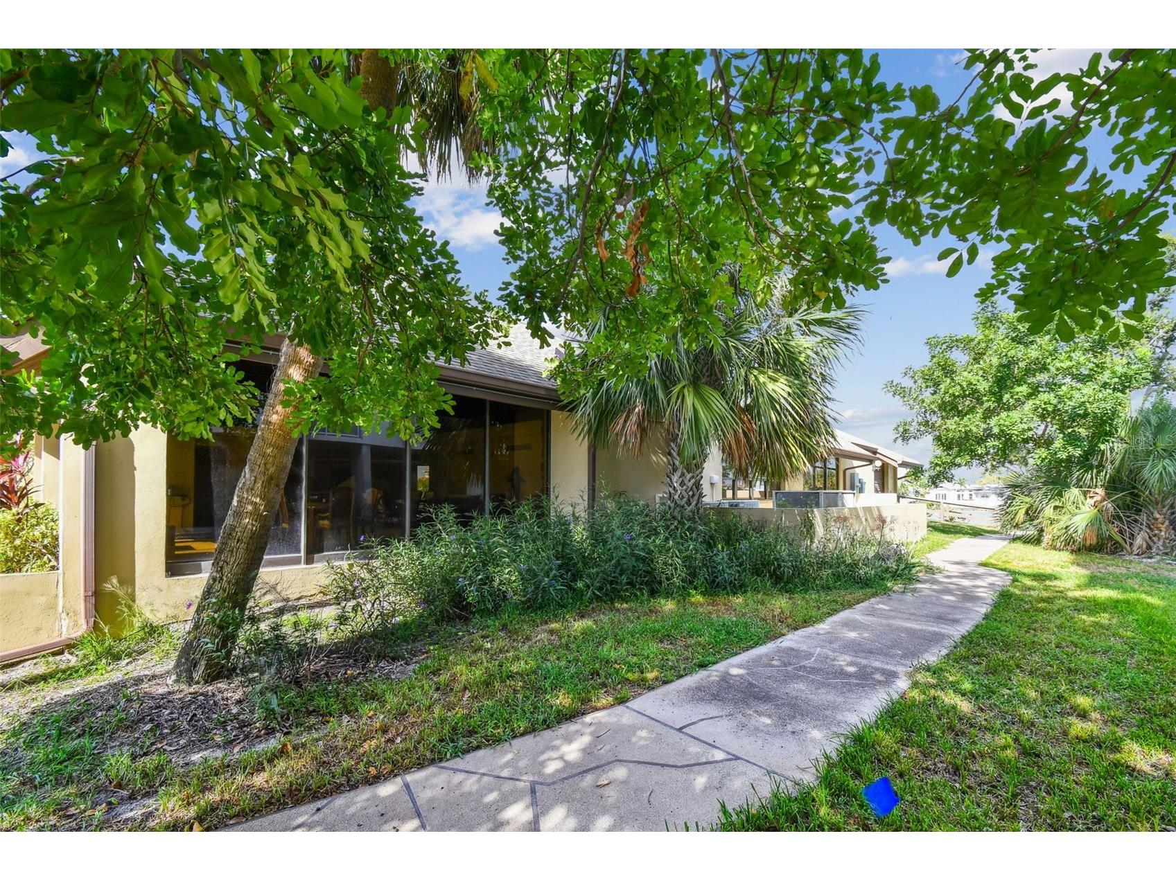425 Island Way Clearwater FL 33767 TB8521416 image29