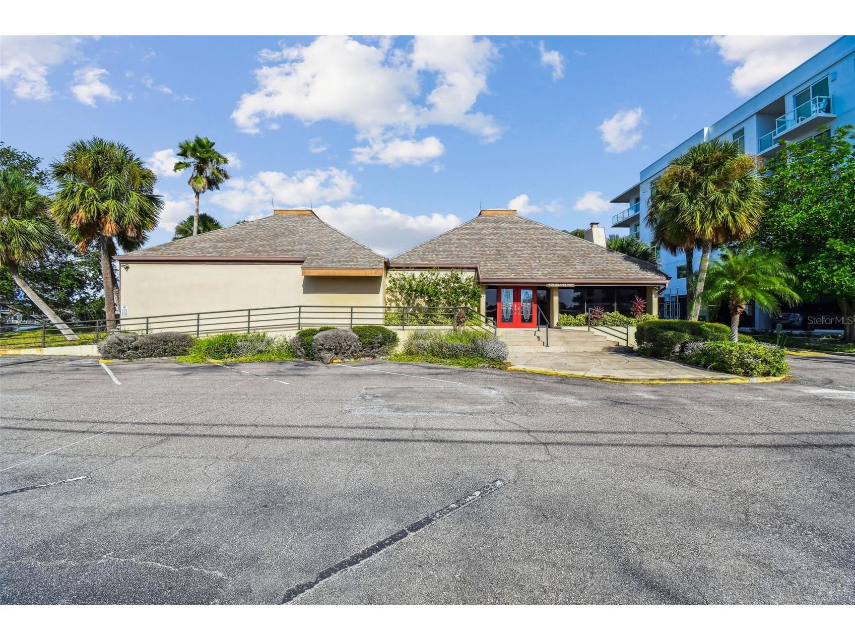 425 Island Way Clearwater FL 33767 TB8521416 image31