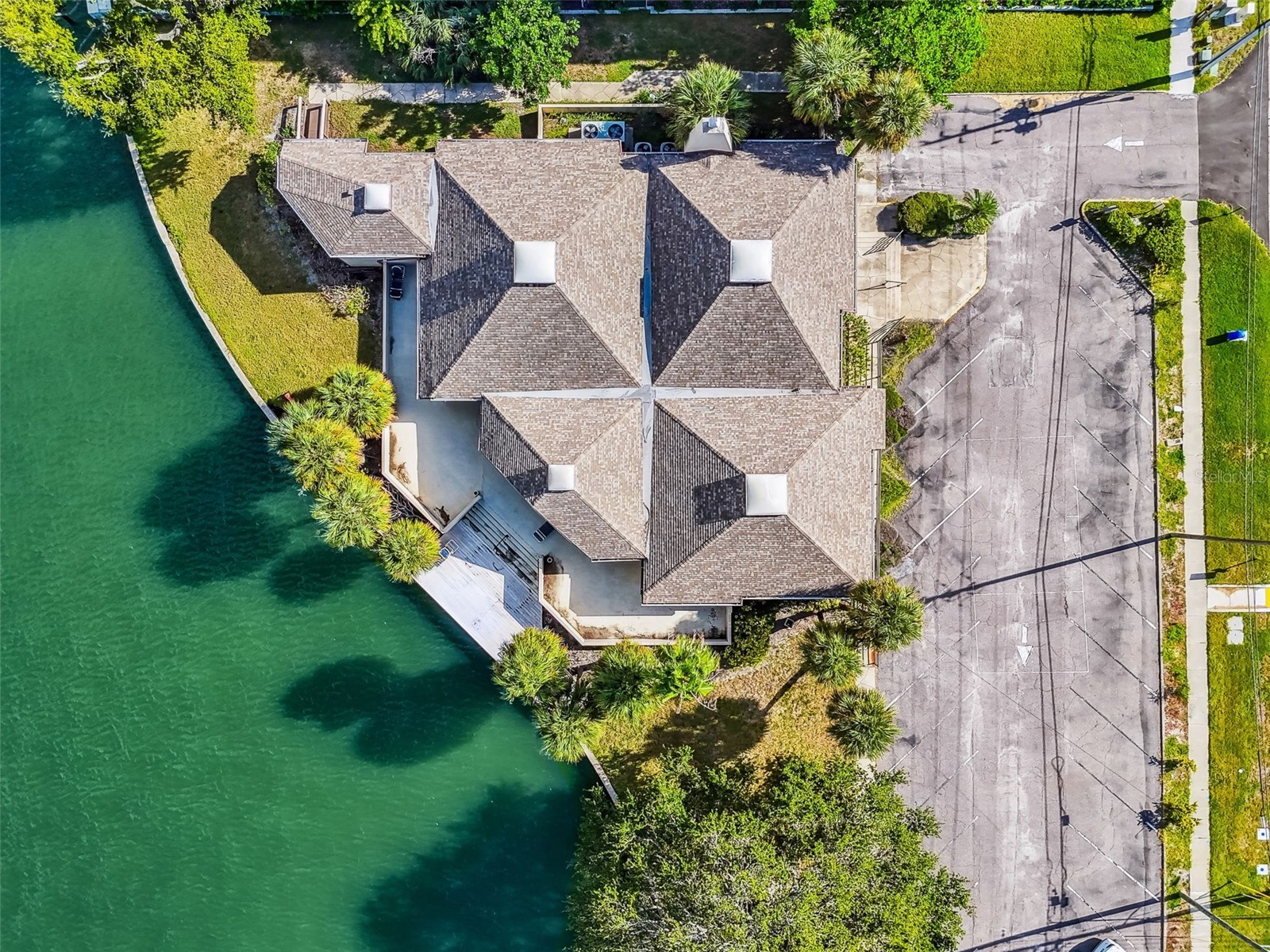 425 Island Way Clearwater FL 33767 TB8521416 image4