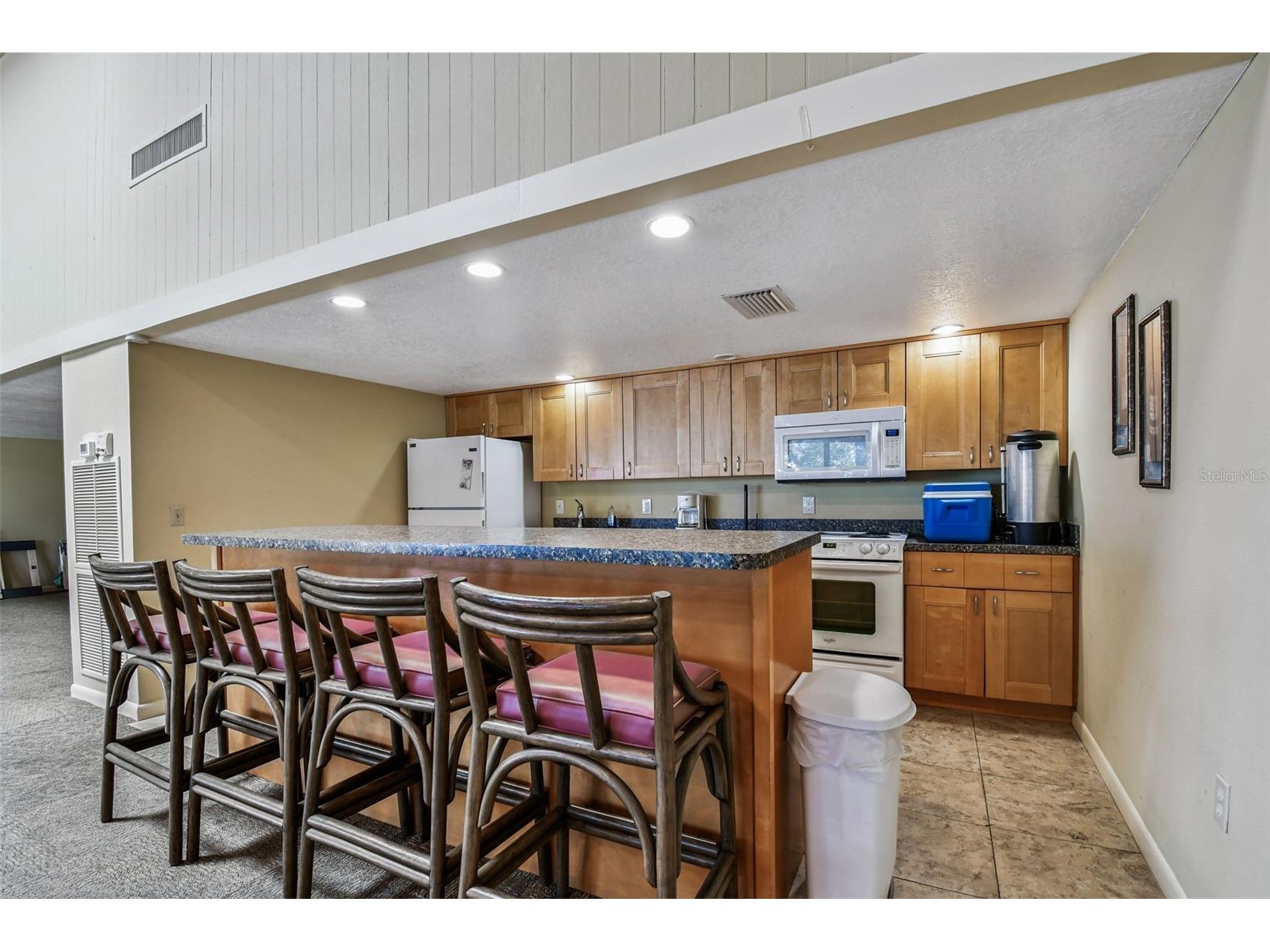 425 Island Way Clearwater FL 33767 TB8521416 image41