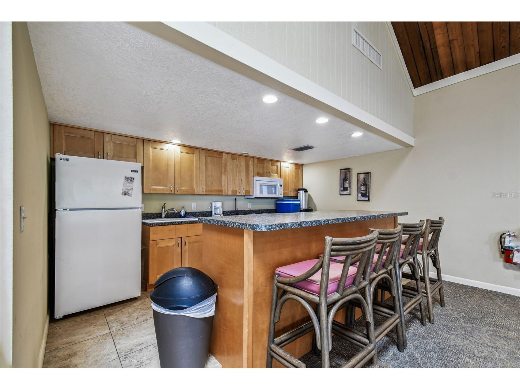 425 Island Way Clearwater FL 33767 TB8521416 image42