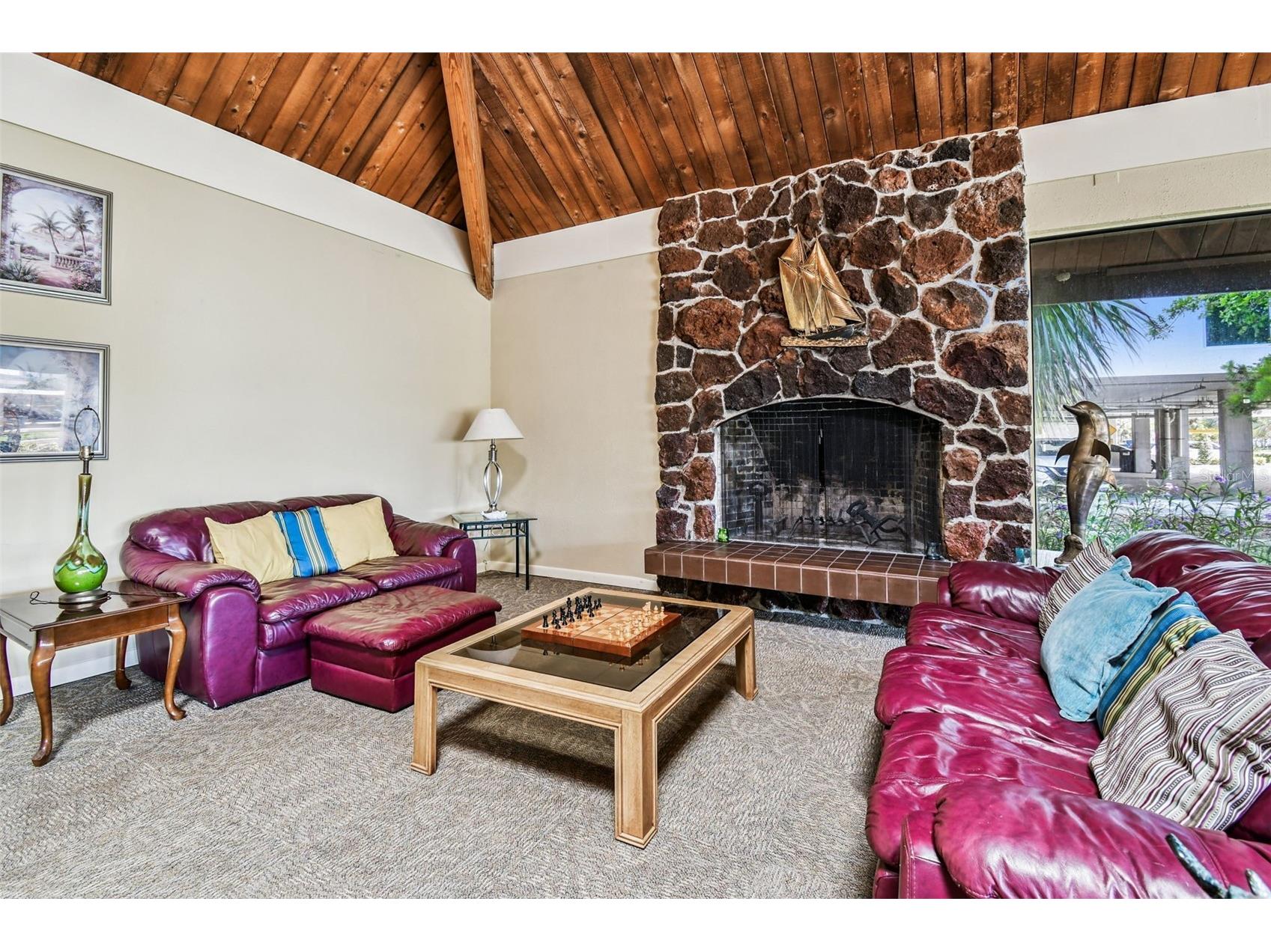 425 Island Way Clearwater FL 33767 TB8521416 image44