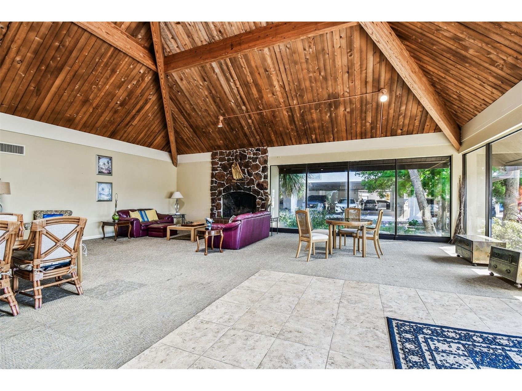425 Island Way Clearwater FL 33767 TB8521416 image46