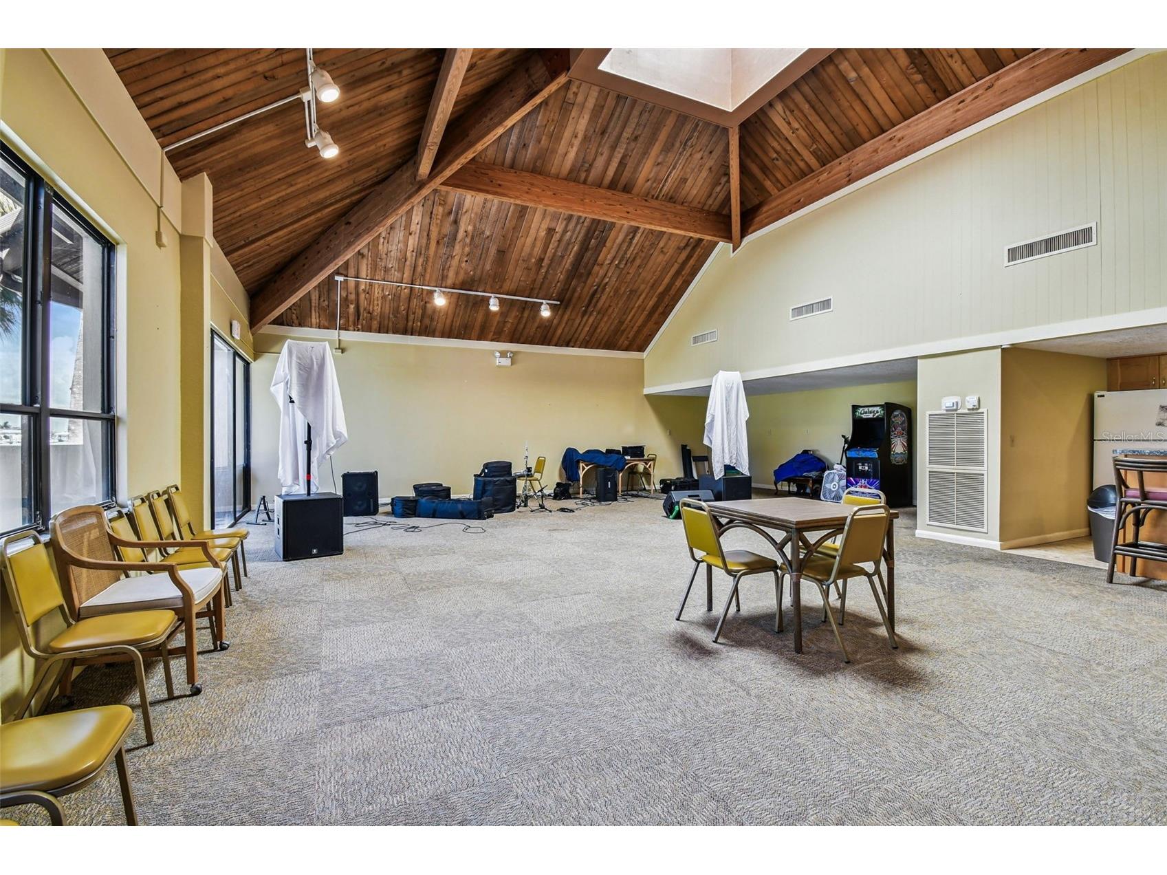 425 Island Way Clearwater FL 33767 TB8521416 image49