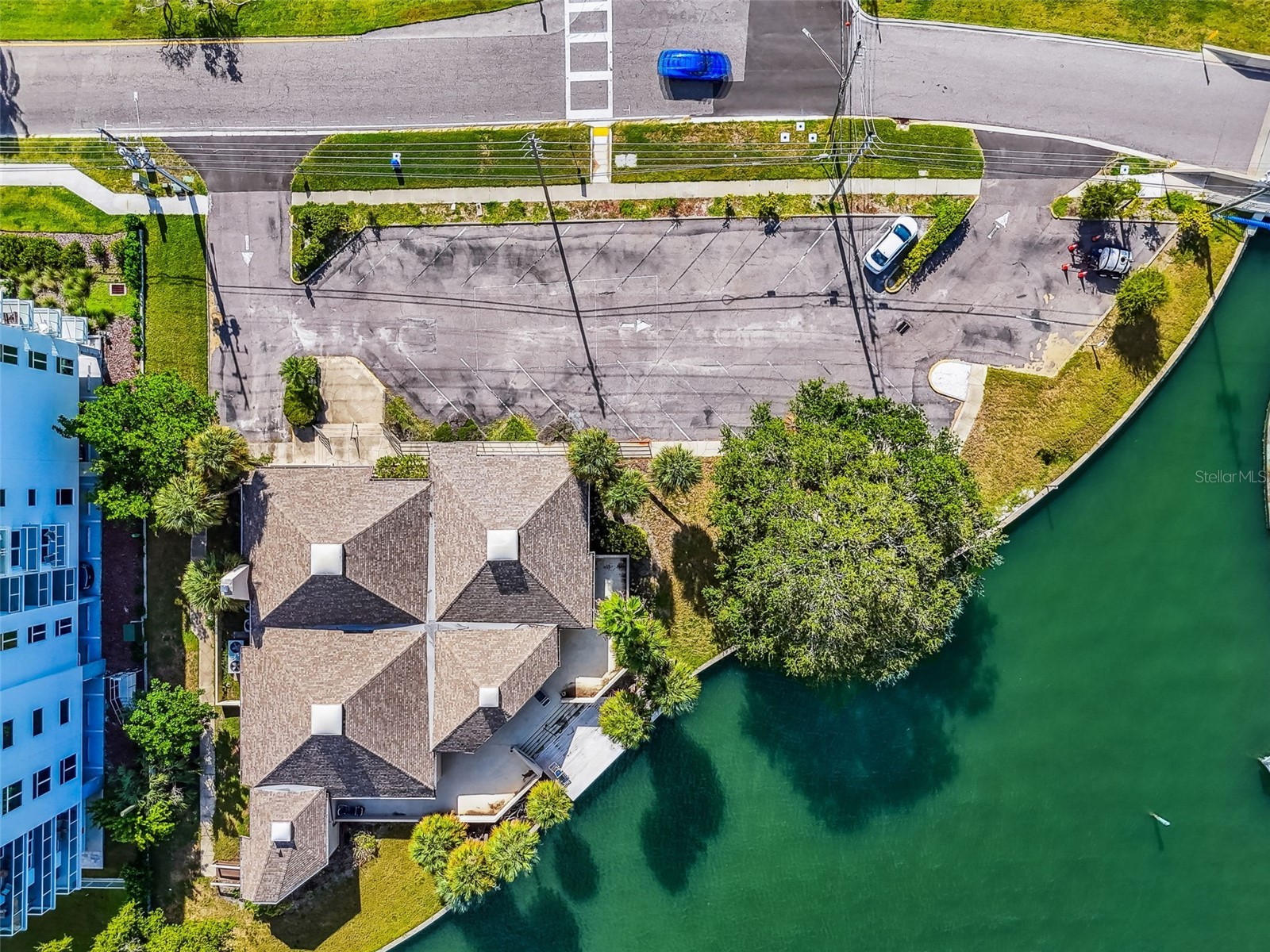 425 Island Way Clearwater FL 33767 TB8521416 image5