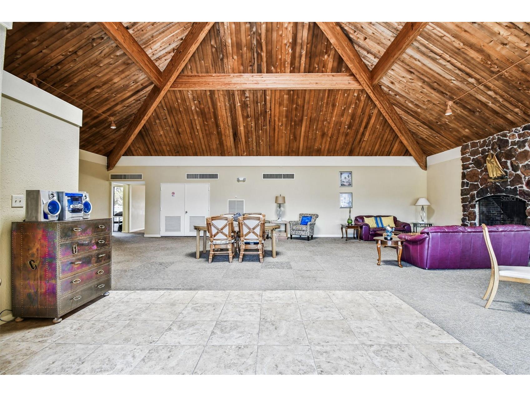 425 Island Way Clearwater FL 33767 TB8521416 image52