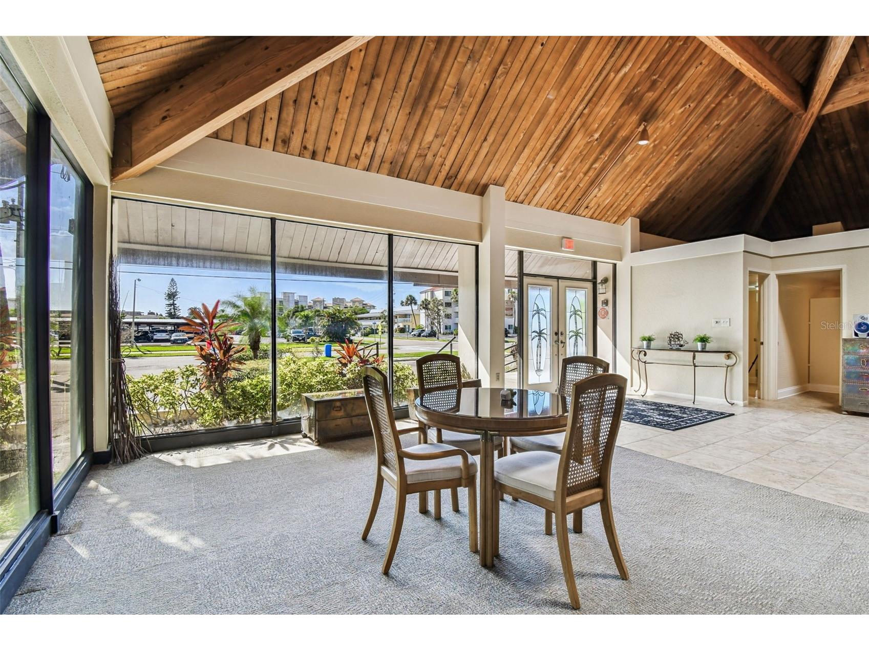 425 Island Way Clearwater FL 33767 TB8521416 image53
