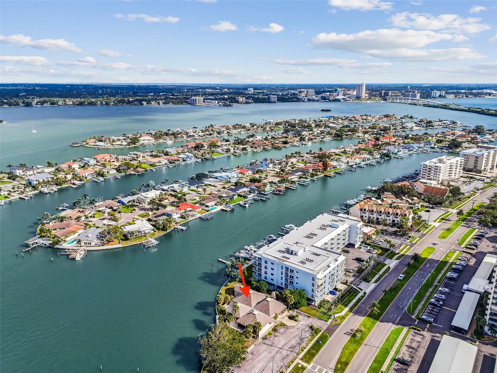 425 Island Way Clearwater FL 33767 TB8521416 image6