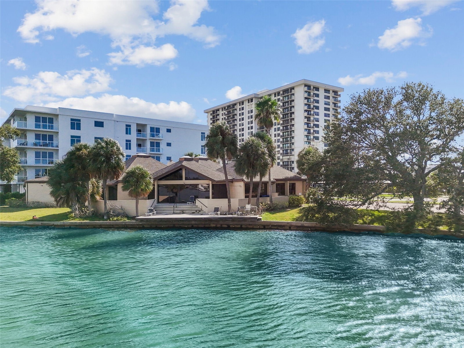 425 Island Way Clearwater FL 33767 TB8521416 image7
