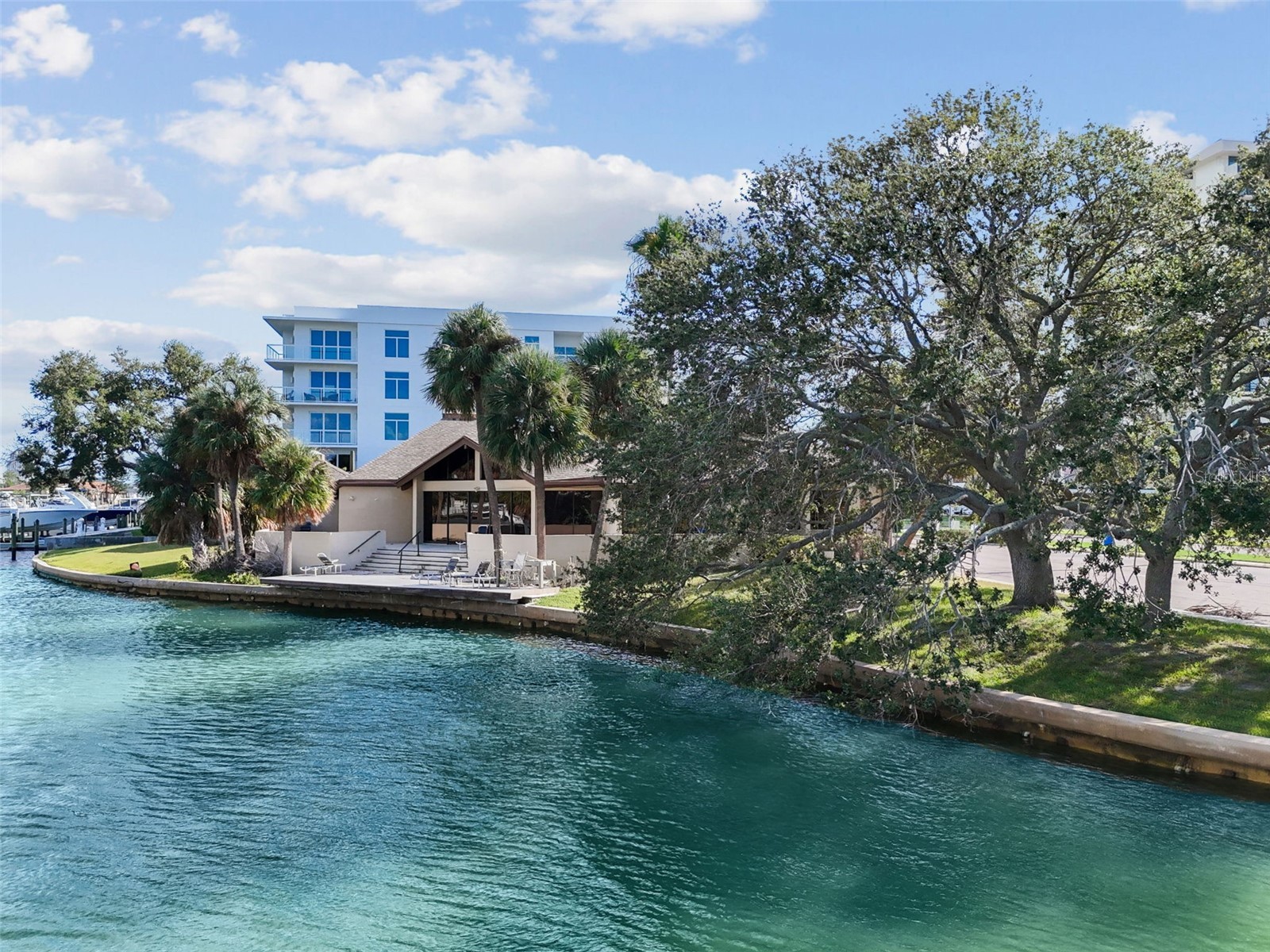 425 Island Way Clearwater FL 33767 TB8521416 image8