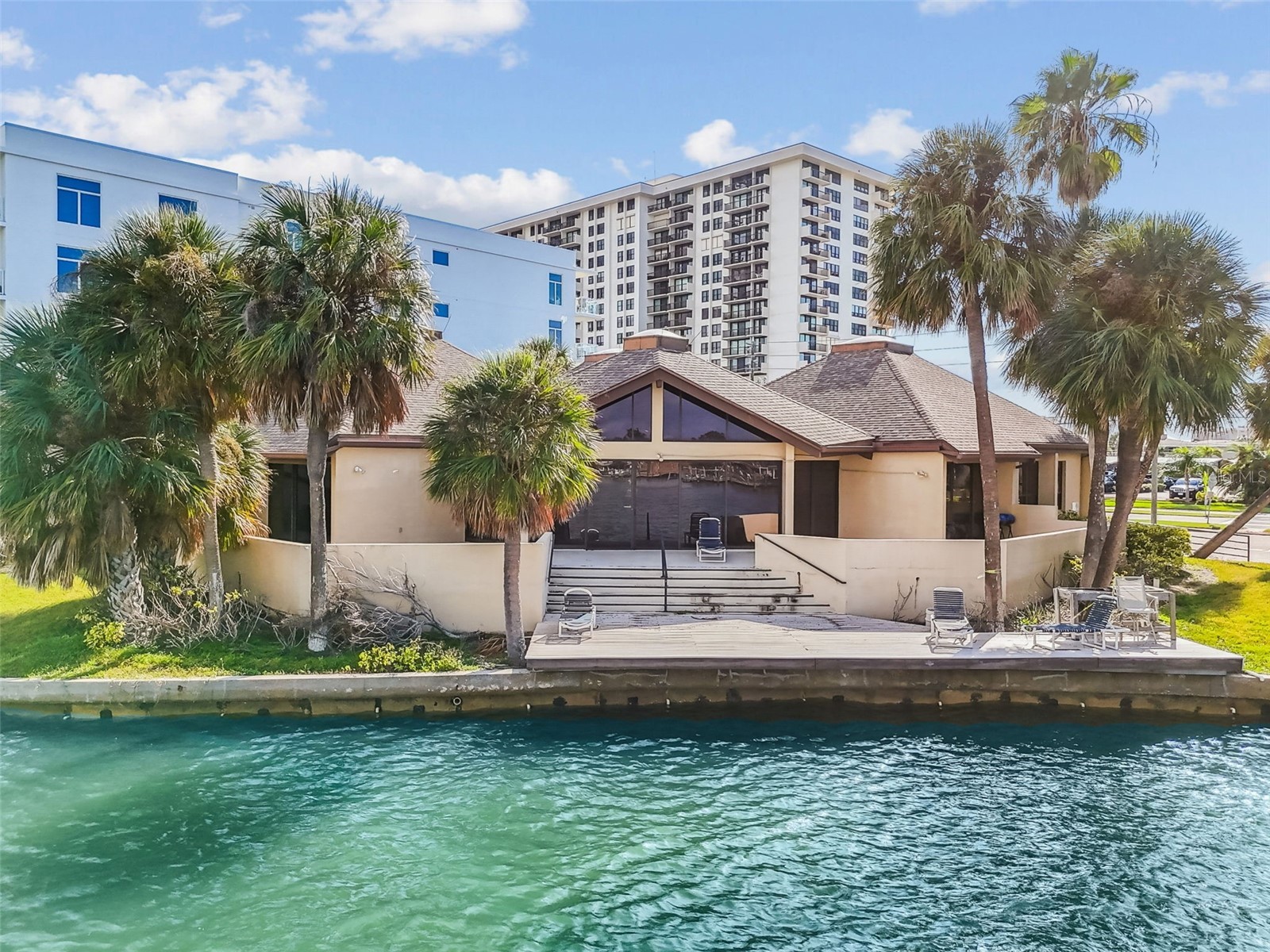 425 Island Way Clearwater FL 33767 TB8521416 image9