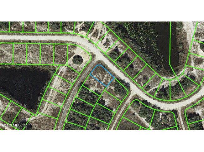 425 Jack Weisser Boulevard Lake Placid FL 33852 OM542080 image1