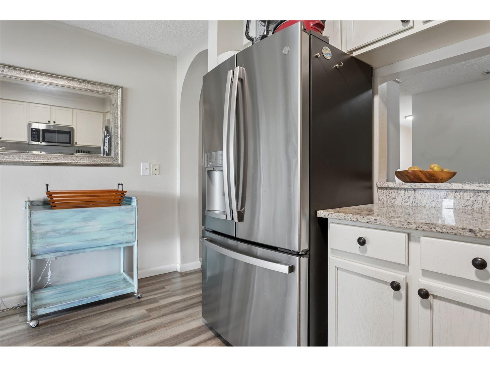 425 Kensington Lake Circle Brandon FL 33511 TB8490338 image10