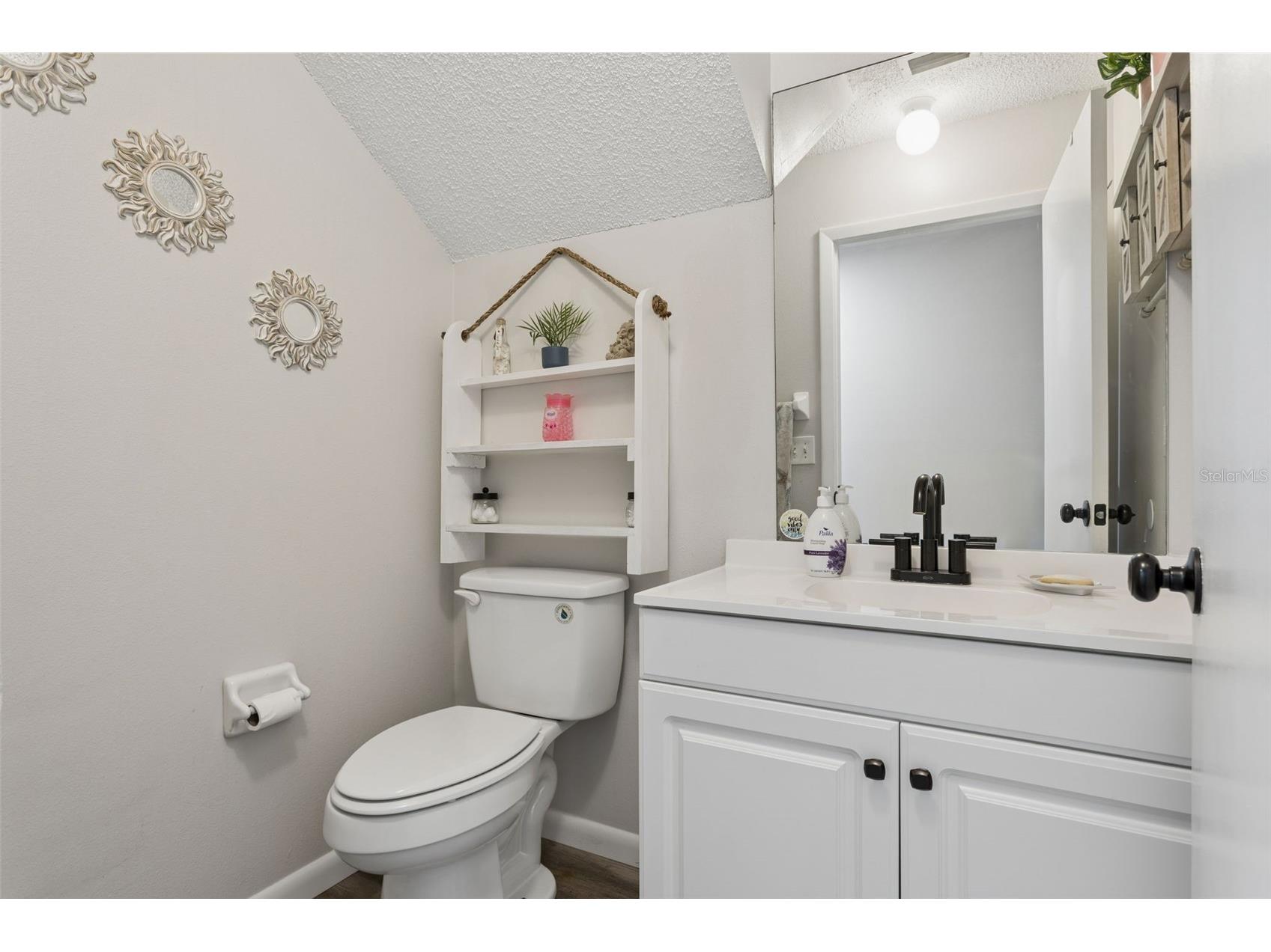 425 Kensington Lake Circle Brandon FL 33511 TB8490338 image11