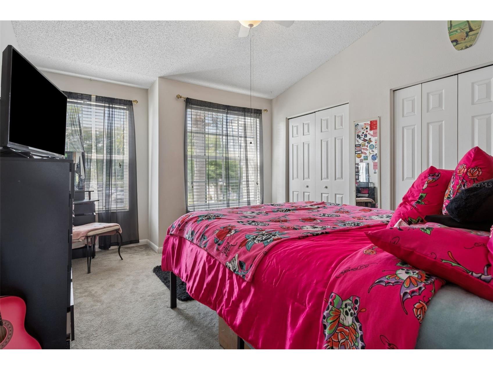 425 Kensington Lake Circle Brandon FL 33511 TB8490338 image13