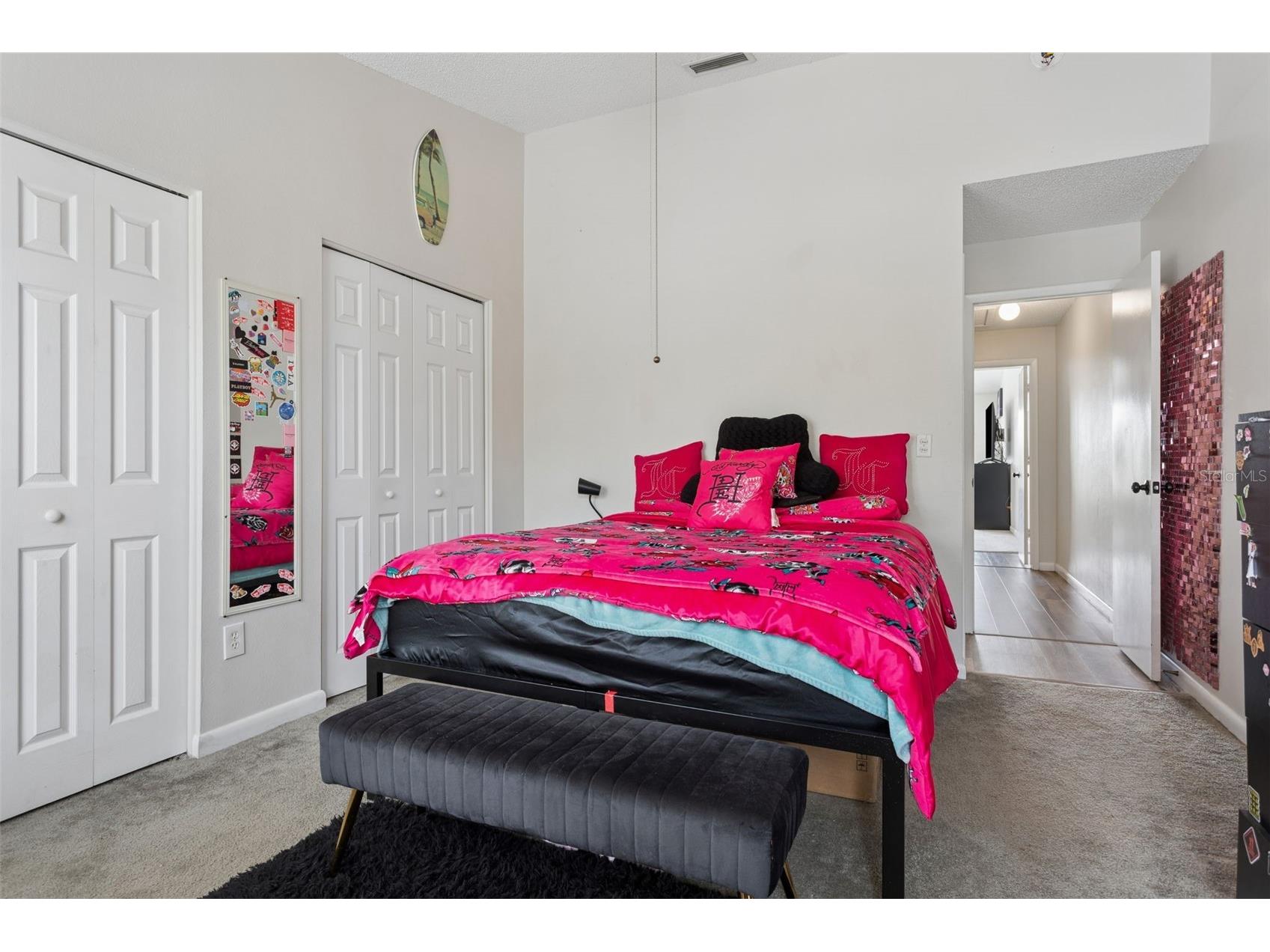 425 Kensington Lake Circle Brandon FL 33511 TB8490338 image14