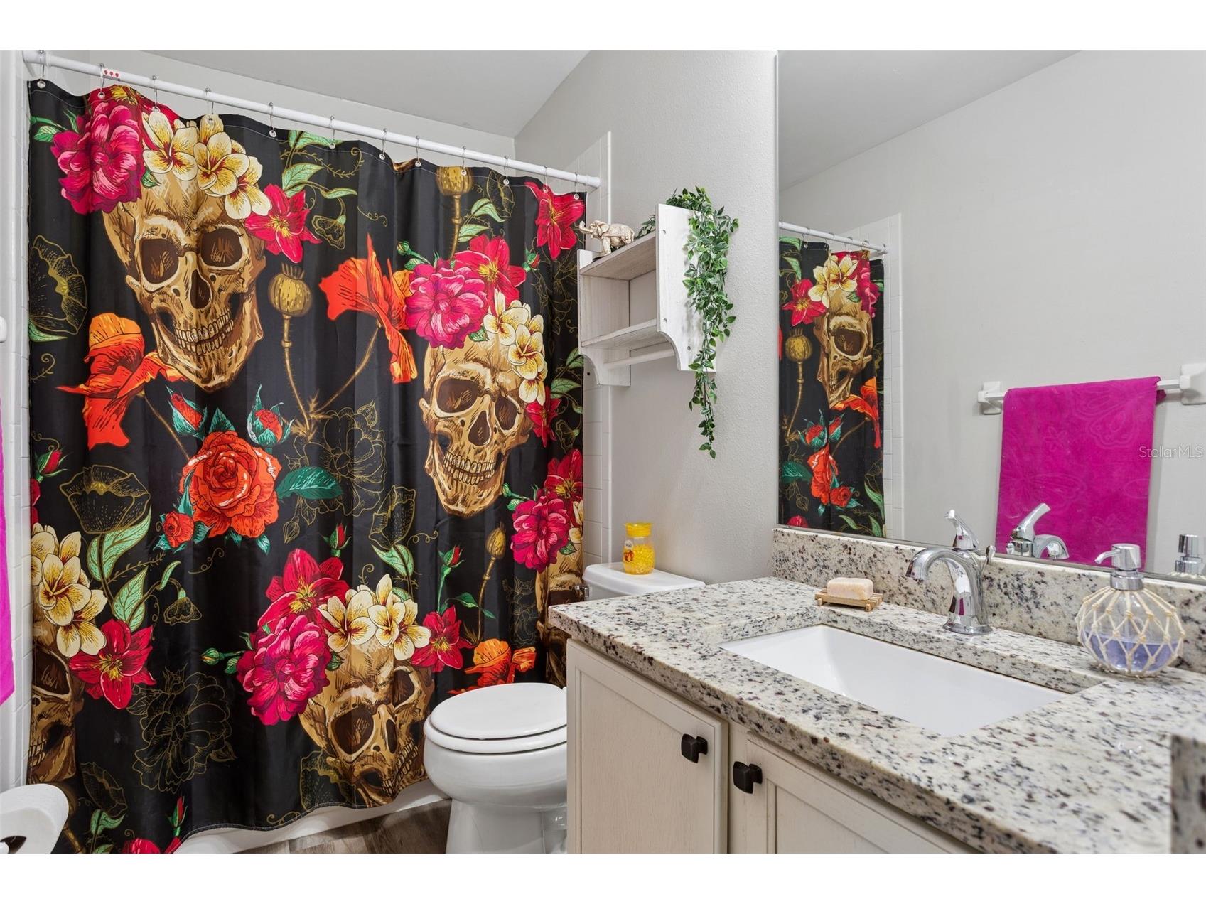 425 Kensington Lake Circle Brandon FL 33511 TB8490338 image15
