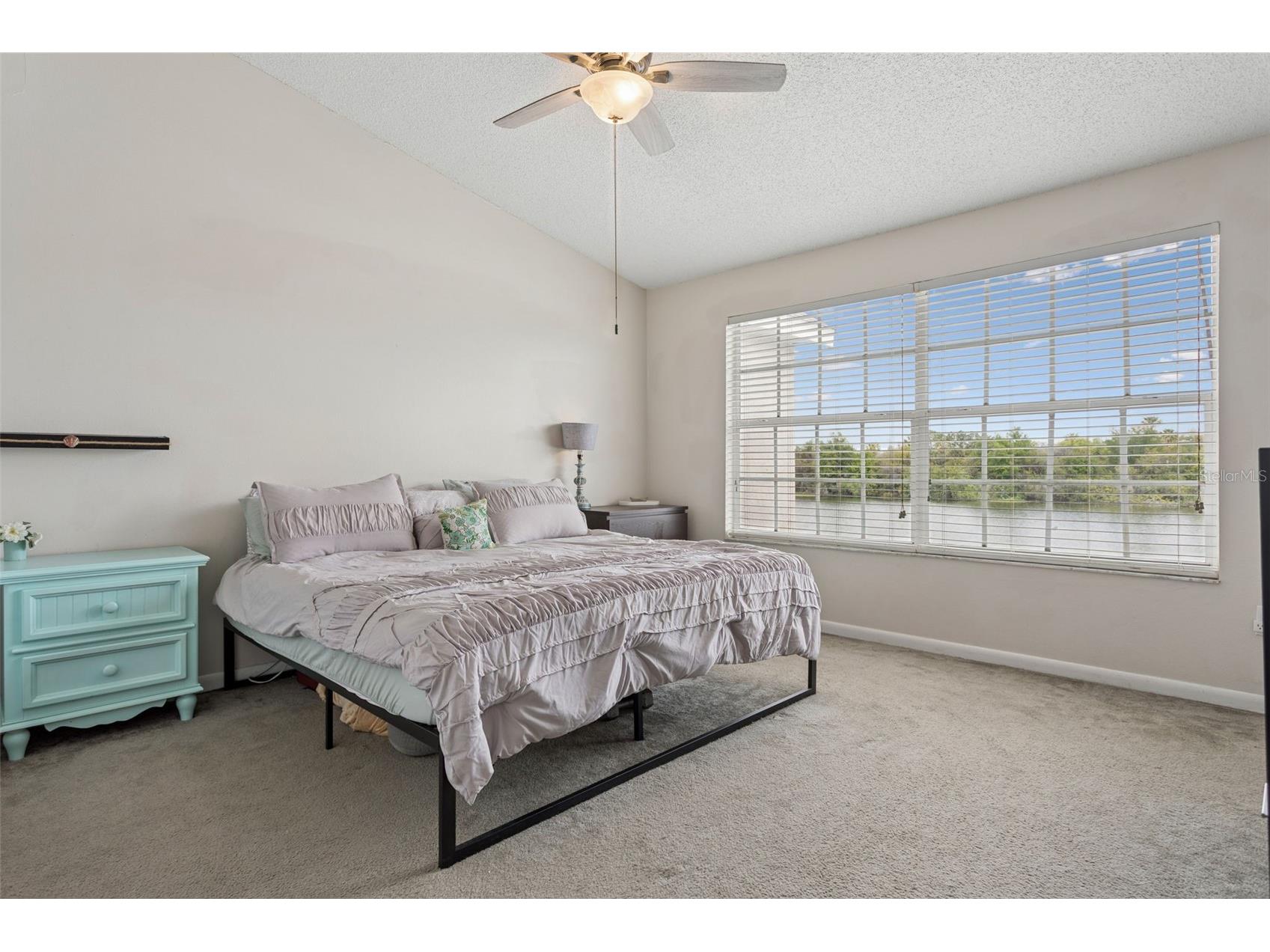 425 Kensington Lake Circle Brandon FL 33511 TB8490338 image16