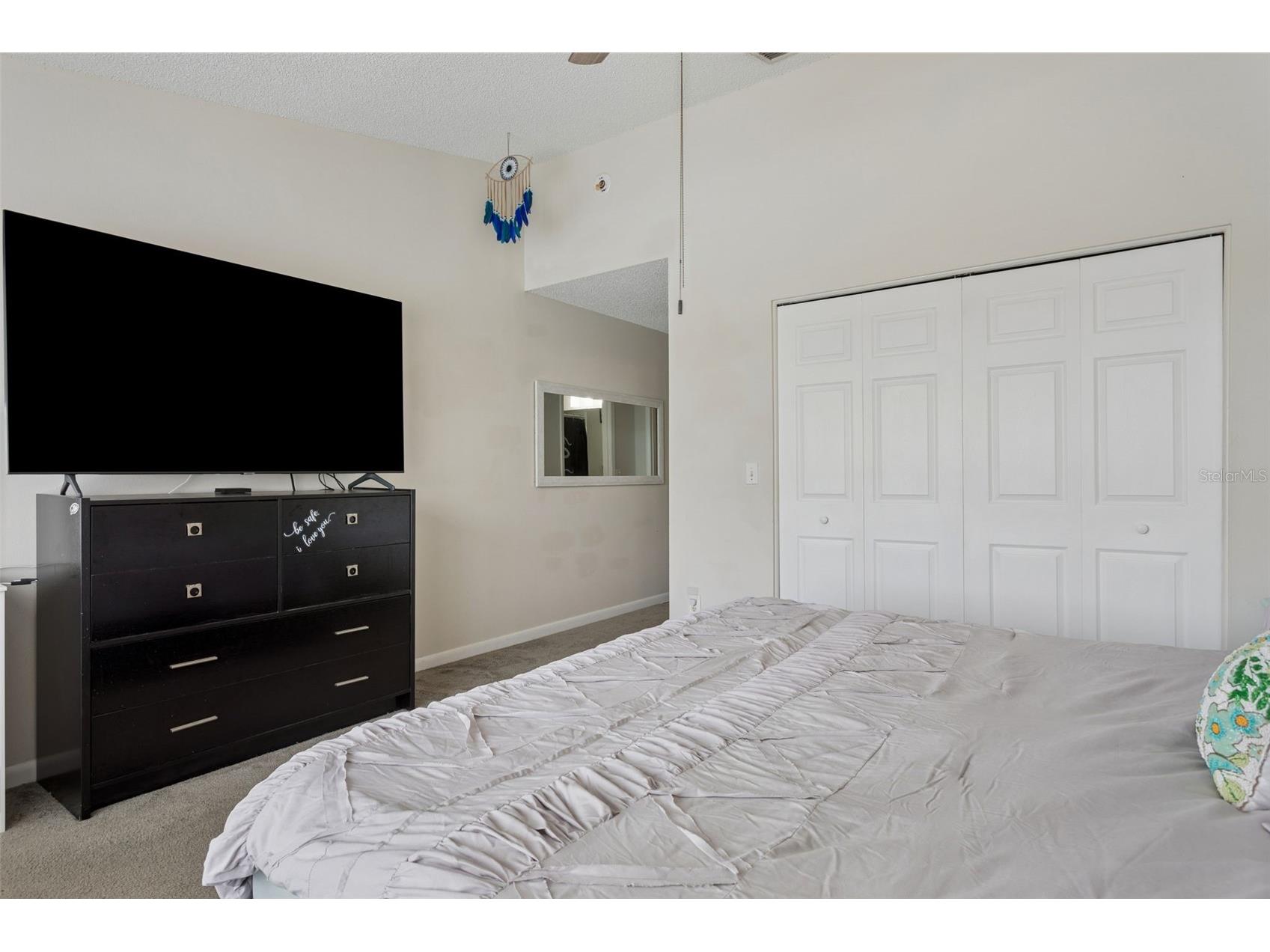 425 Kensington Lake Circle Brandon FL 33511 TB8490338 image17