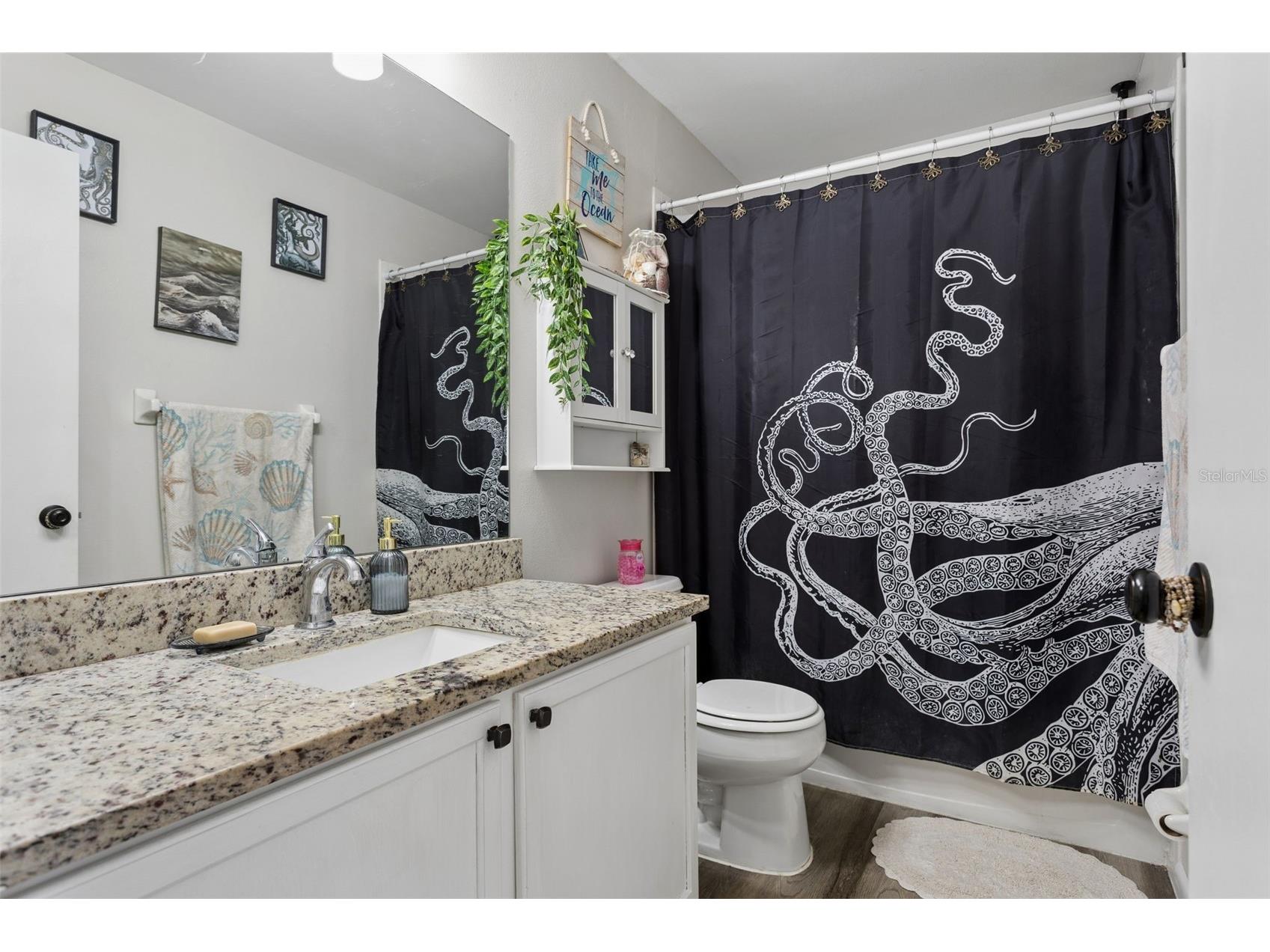 425 Kensington Lake Circle Brandon FL 33511 TB8490338 image18