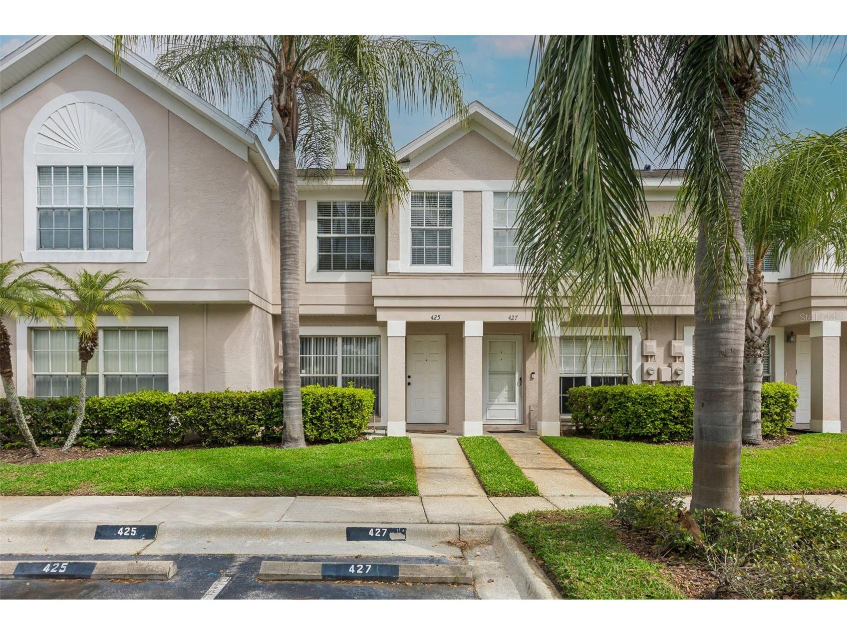 425 Kensington Lake Circle Brandon FL 33511 TB8490338 image2