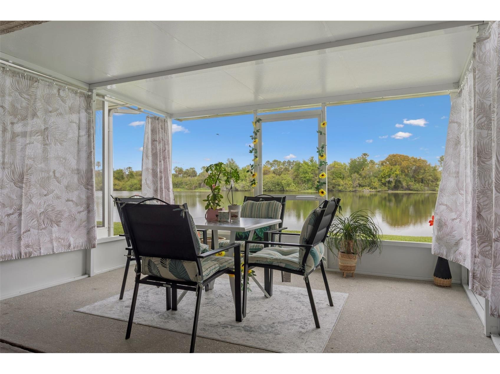 425 Kensington Lake Circle Brandon FL 33511 TB8490338 image21