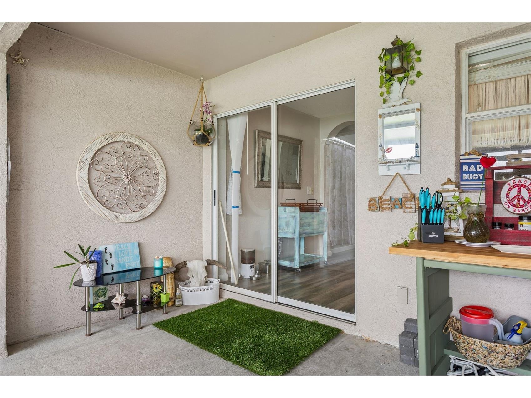 425 Kensington Lake Circle Brandon FL 33511 TB8490338 image22