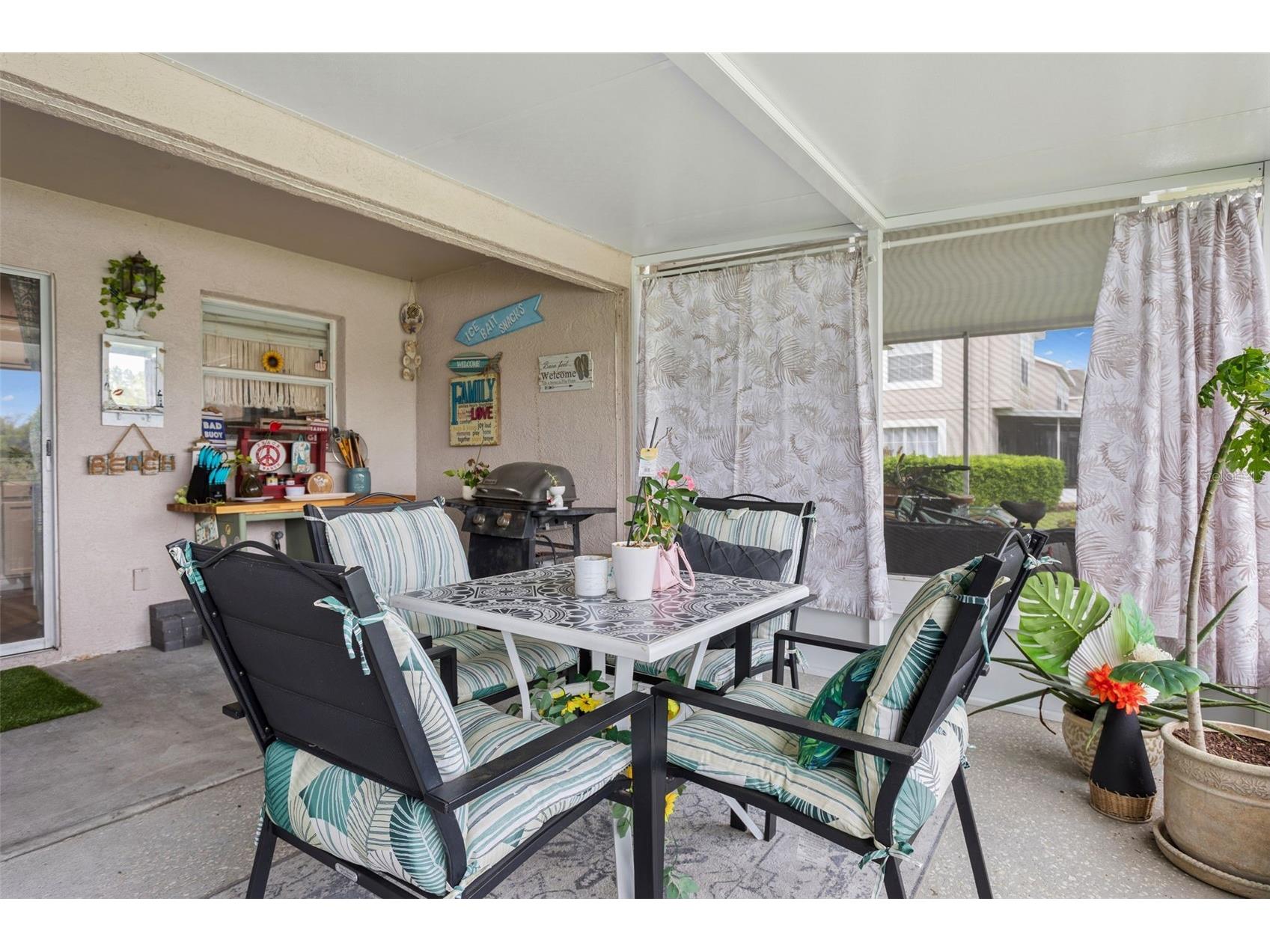 425 Kensington Lake Circle Brandon FL 33511 TB8490338 image23