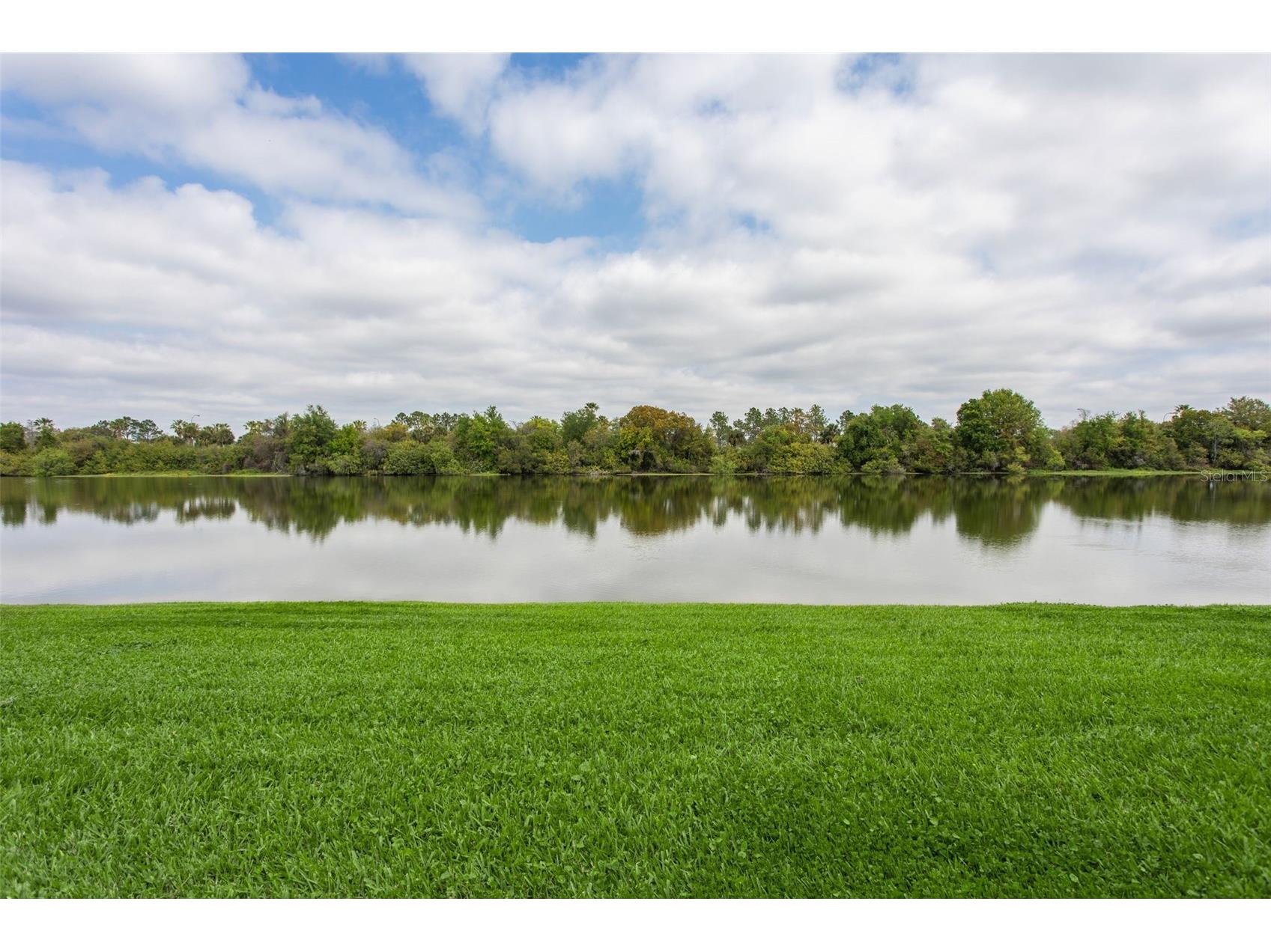425 Kensington Lake Circle Brandon FL 33511 TB8490338 image24