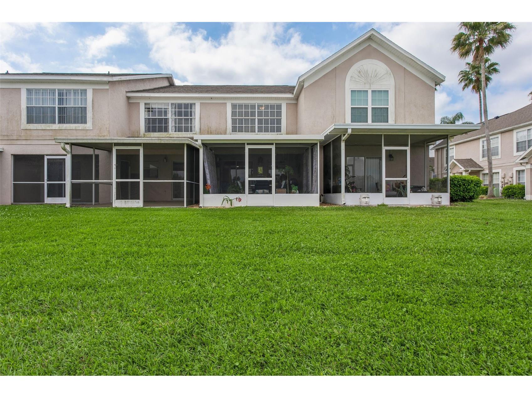 425 Kensington Lake Circle Brandon FL 33511 TB8490338 image25