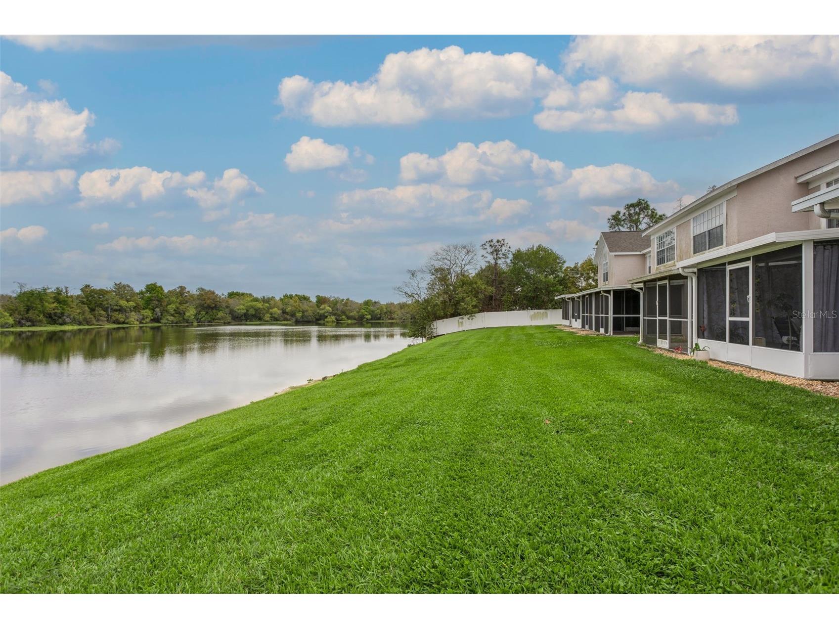 425 Kensington Lake Circle Brandon FL 33511 TB8490338 image26