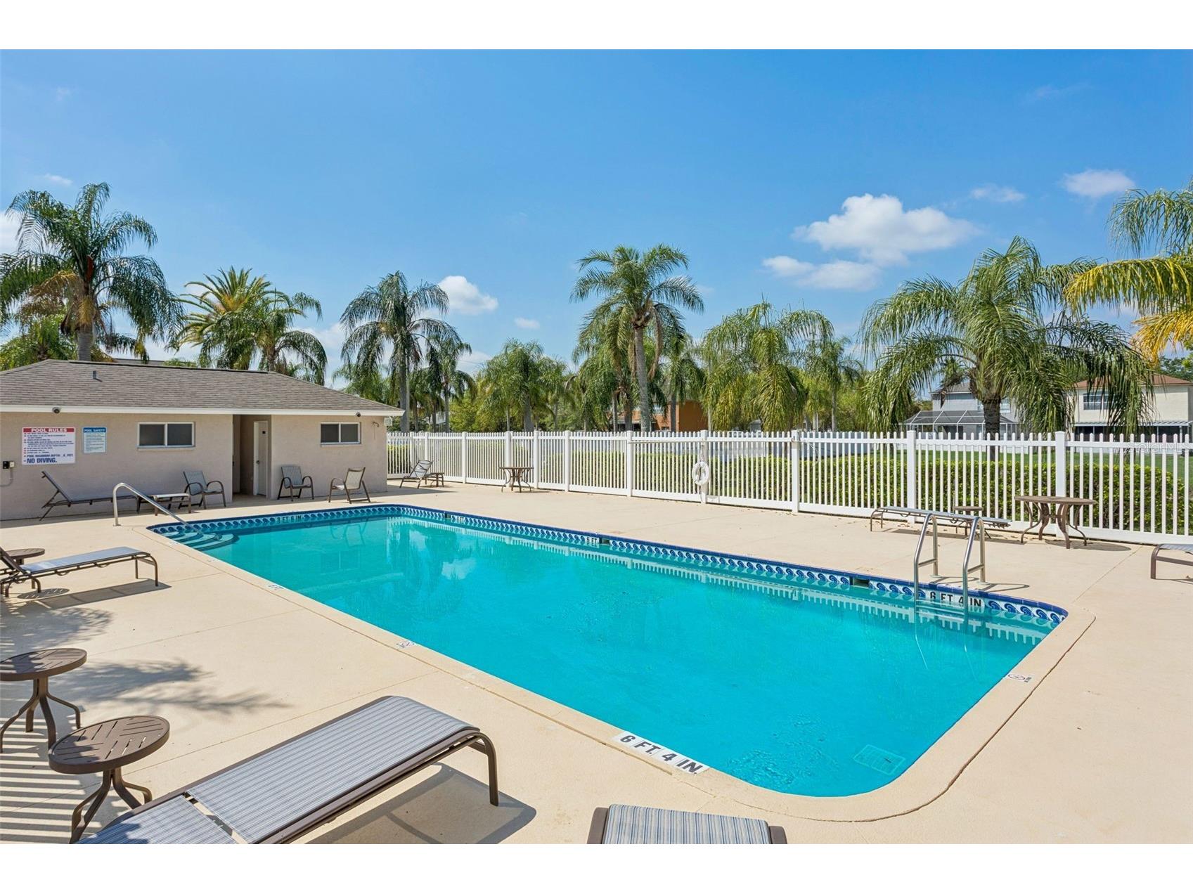 425 Kensington Lake Circle Brandon FL 33511 TB8490338 image27