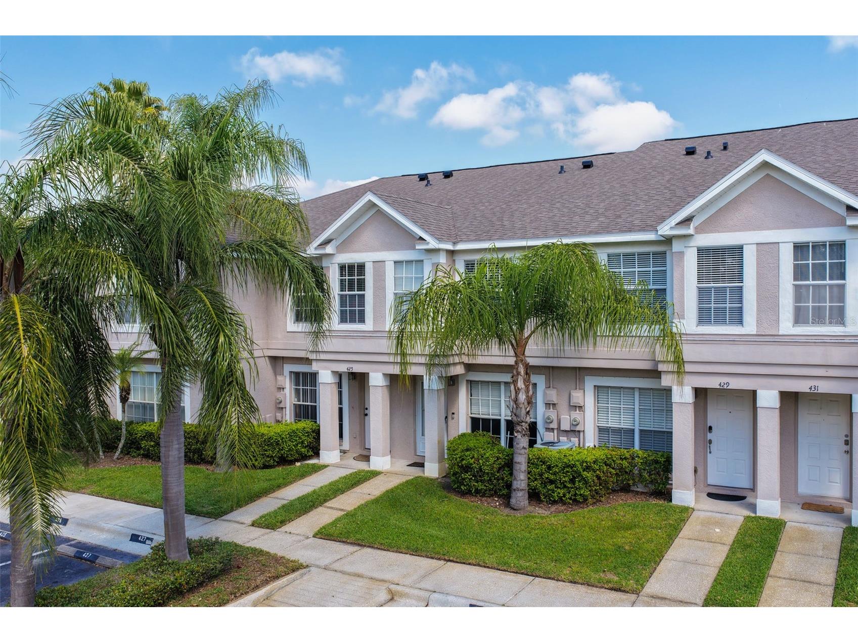 425 Kensington Lake Circle Brandon FL 33511 TB8490338 image29
