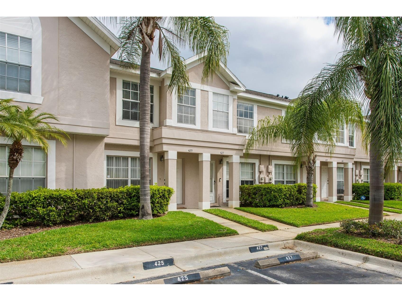 425 Kensington Lake Circle Brandon FL 33511 TB8490338 image3