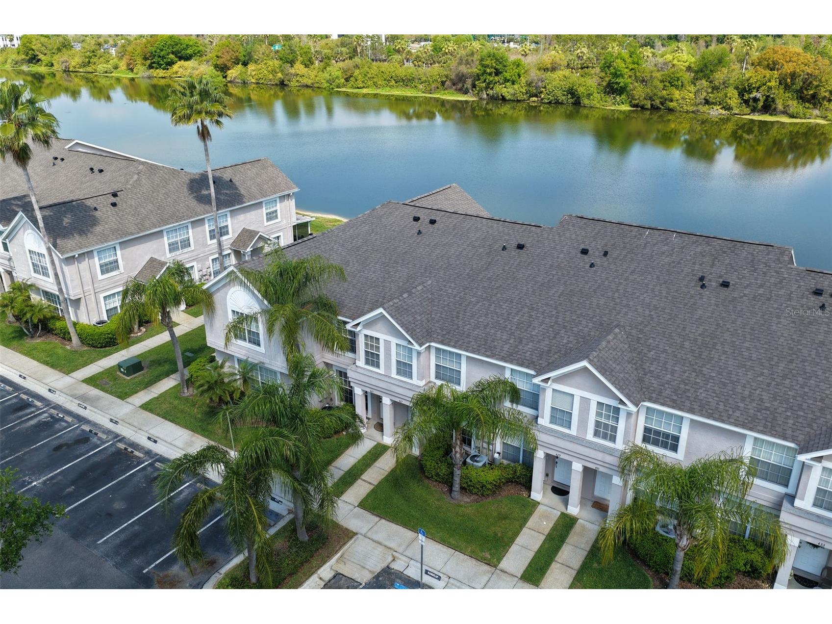 425 Kensington Lake Circle Brandon FL 33511 TB8490338 image30