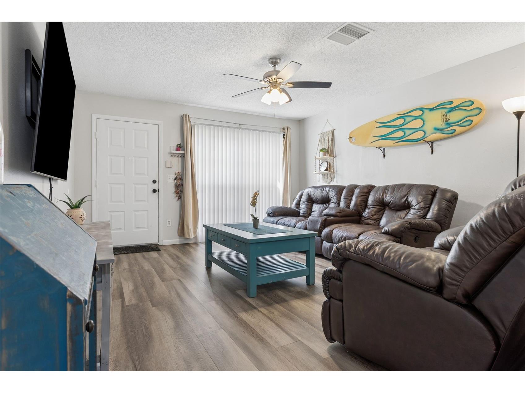 425 Kensington Lake Circle Brandon FL 33511 TB8490338 image4