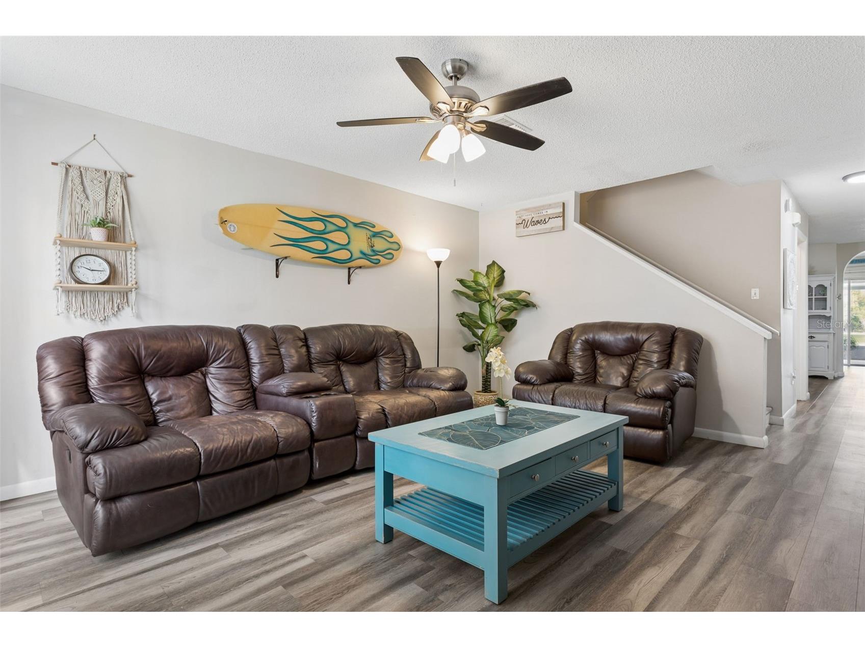425 Kensington Lake Circle Brandon FL 33511 TB8490338 image5
