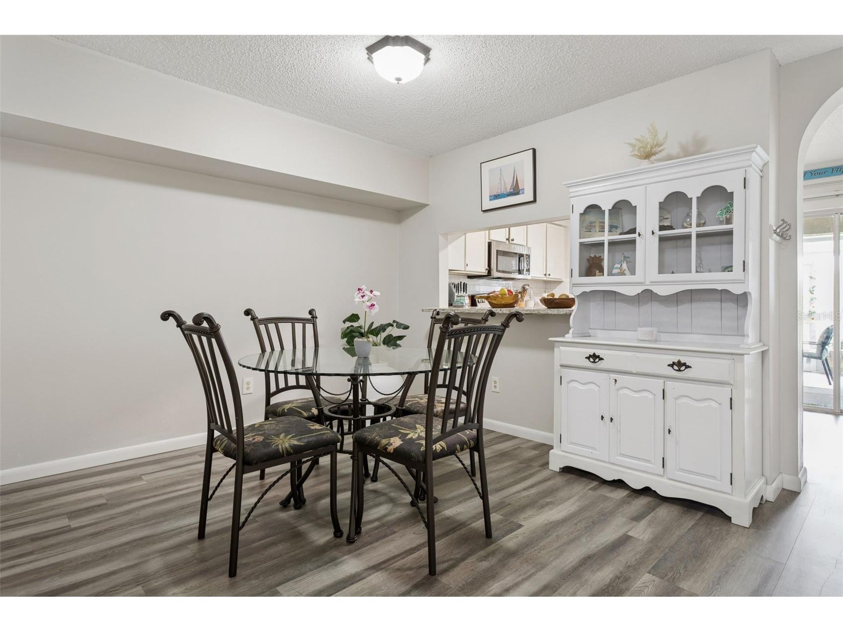 425 Kensington Lake Circle Brandon FL 33511 TB8490338 image6