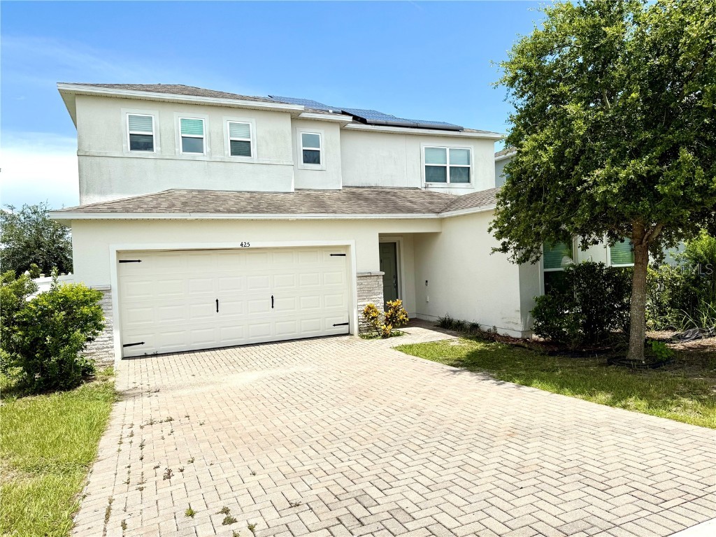 425 Kestrel Drive Groveland FL 34736 S5131047 image1