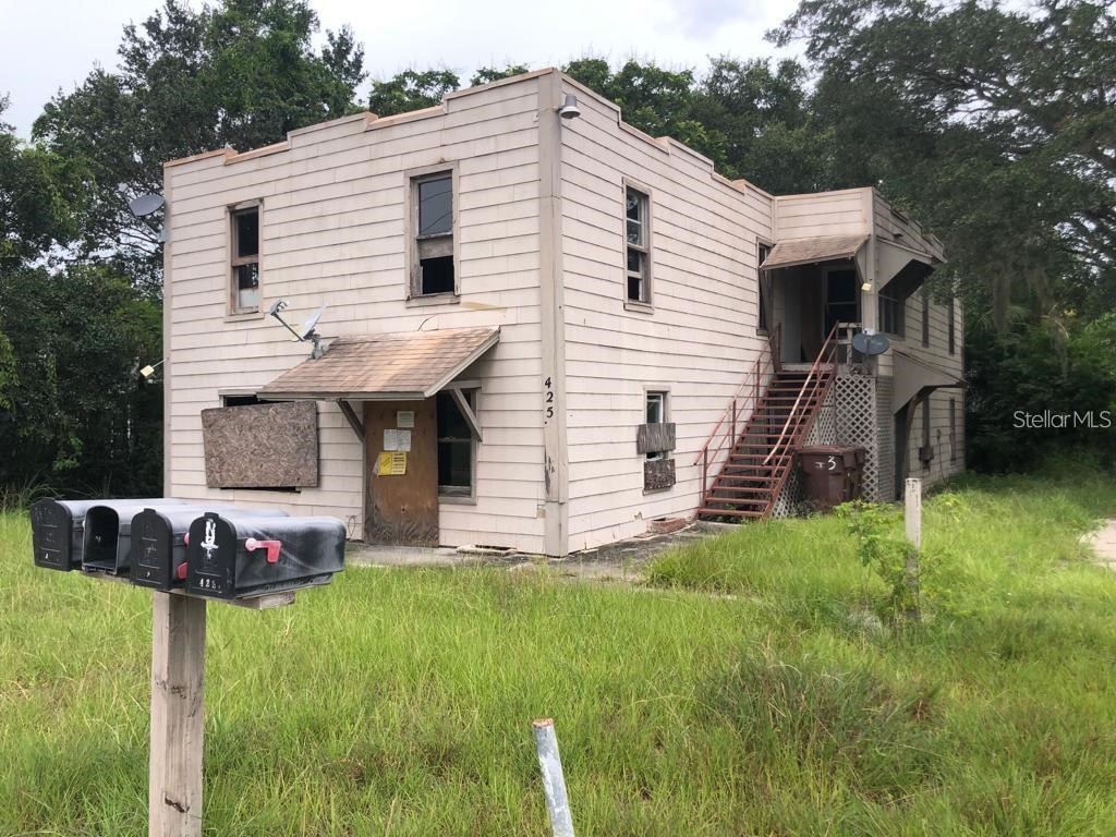 425 Kissimmee Avenue Lake Wales FL 33853 O6098061 image1