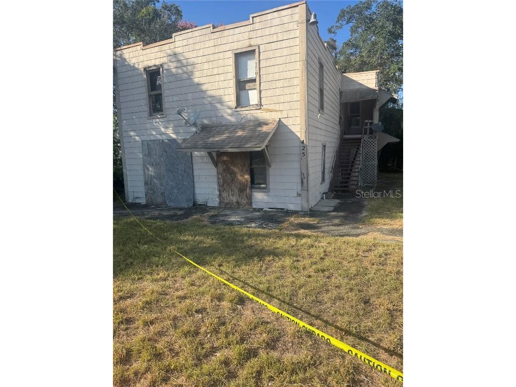 425 Kissimmee Avenue Lake Wales FL 33853 P4936906 image1