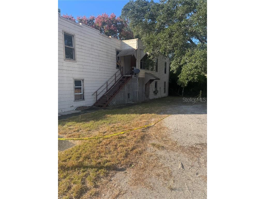 425 Kissimmee Avenue Lake Wales FL 33853 P4936906 image2