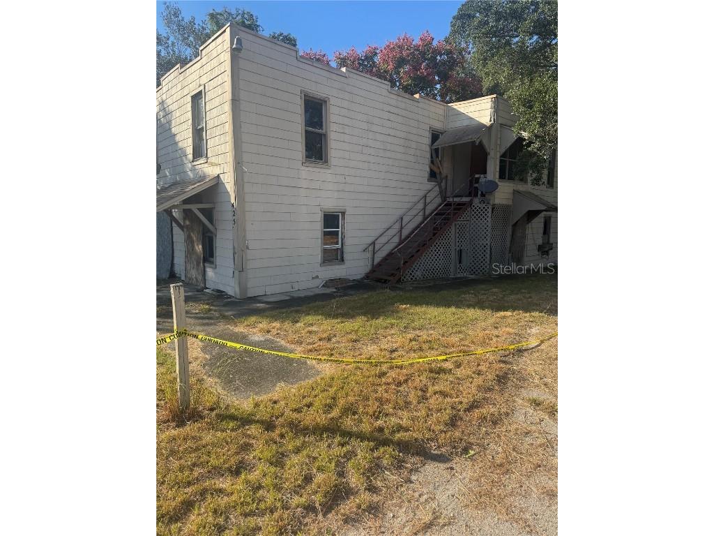 425 Kissimmee Avenue Lake Wales FL 33853 P4936906 image3